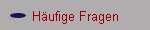 Häufige Fragen
